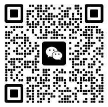 全国跨省救护车出租电话