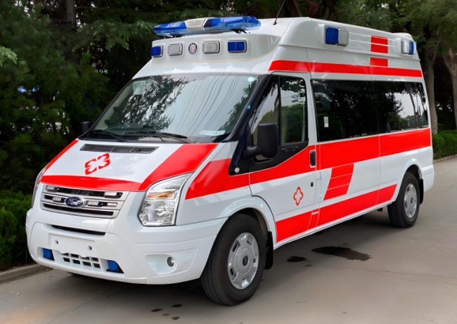 宜宾救护车出租公司为您提供24小时救护车转运服务/>
<blockquote class=